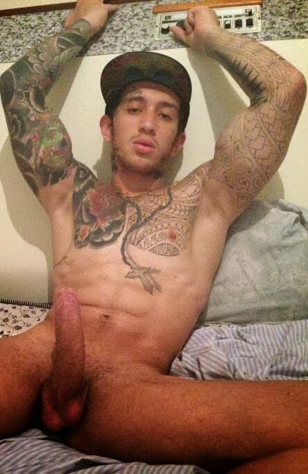 gay houston massage tx from Harvey gay cex